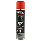 Profi Depot Rostlöser Eiscrack (400 ml)