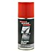 Profi Depot Silikonspray 