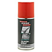 Profi Depot Silikonspray (150 ml)