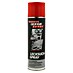 Profi Depot Lecksuchspray 