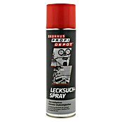 Profi Depot Lecksuchspray (400 ml)