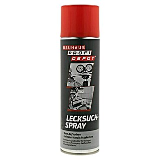 Profi Depot Lecksuchspray (400 ml)