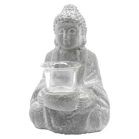 Buddha