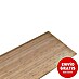 Exclusivholz Encimera de madera maciza 