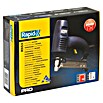 Rapid Kombi-Elektrotacker R553 PRO (Klammertiefe: 8 - 20 mm, Elektrisch, Schachtel)