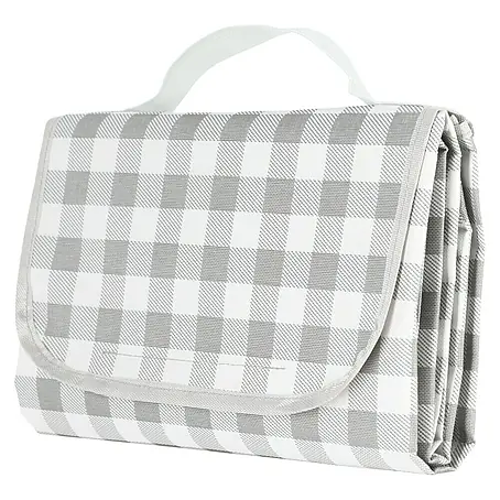 Picknickdecke Finn