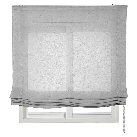 Estor enrollable Paqueto Linum