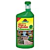 Neudorff Finalsan Wege- & Fugenrein (1.000 ml, Konzentrat)