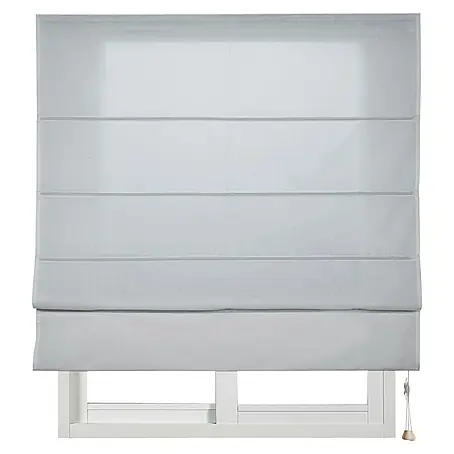 Estor plegable City