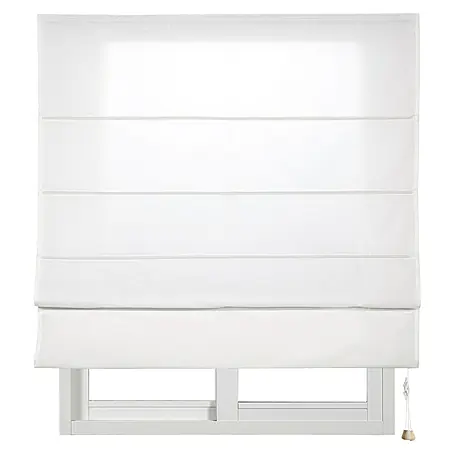 Estor plegable City