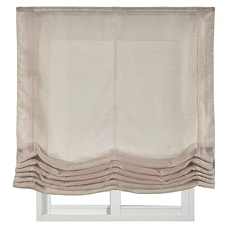 Estor plegable Paqueto Basic