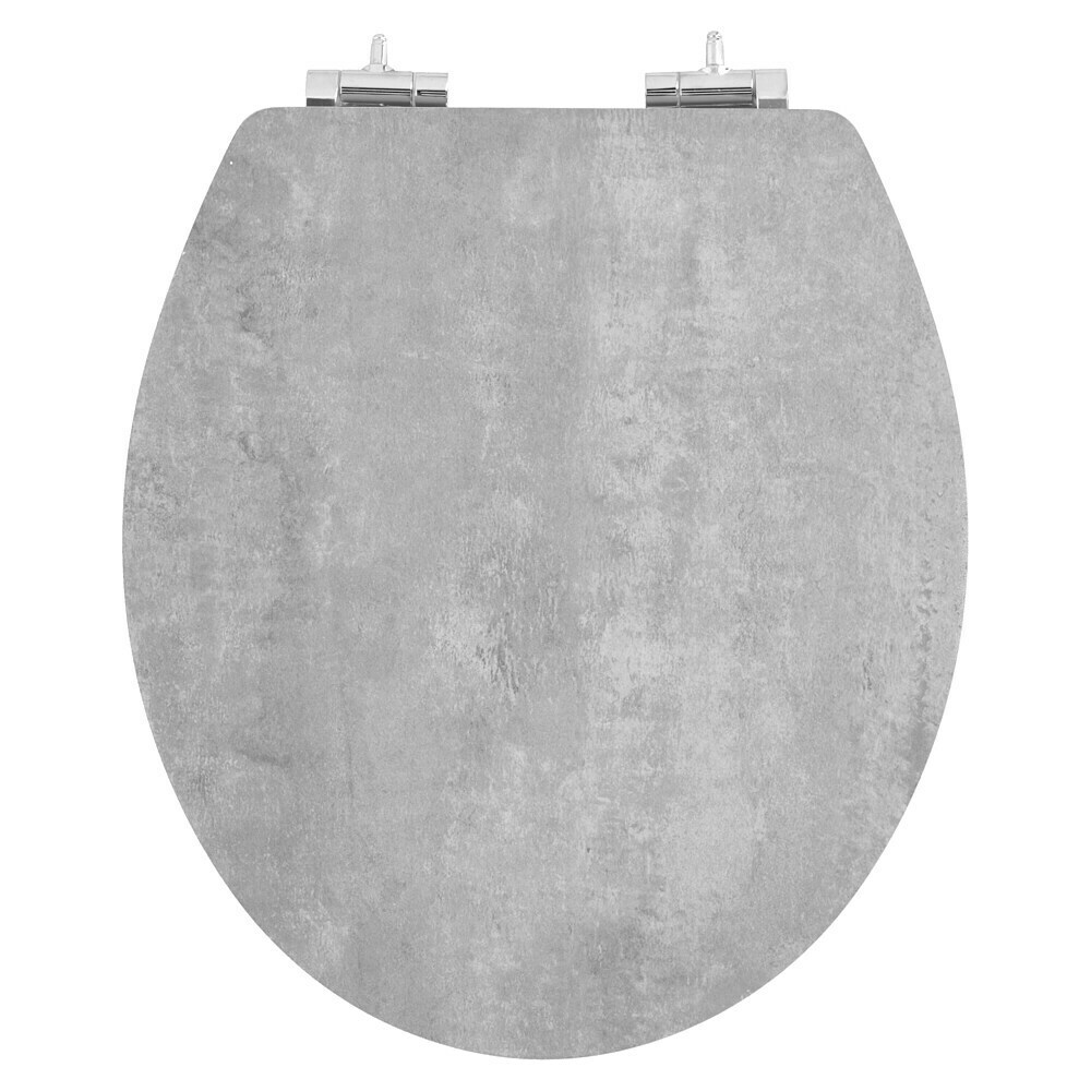 Poseidon WC Sitz Dark Stone Kaufen Poseidon wc sitz dark stone kaufen