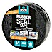 Bison Bitumenska traka za popravke Rubber Seal 