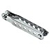 Marinetech Wantspanner 