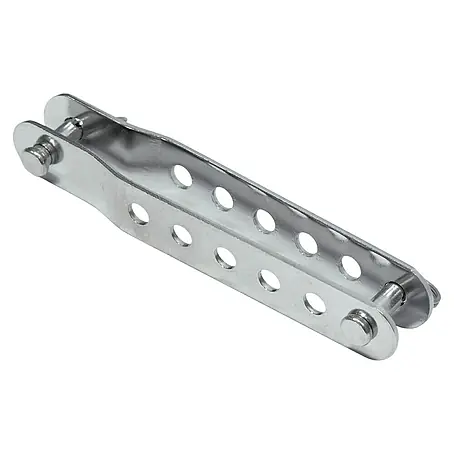 Marinetech  Wantenspanner