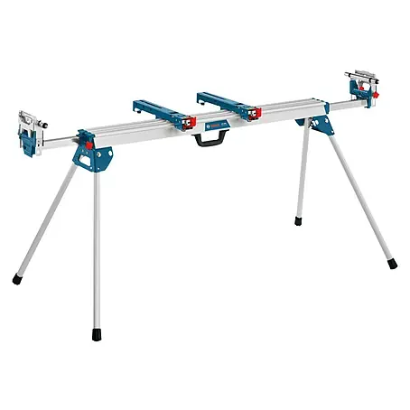 Bosch Professional  Transport- & Arbeitstisch GTA 3800