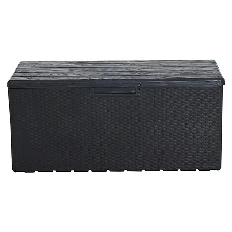 Toomax Auflagenbox Portofino