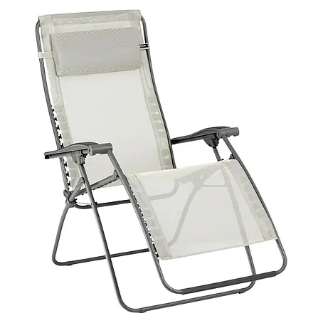 Lafuma  Relaxsessel