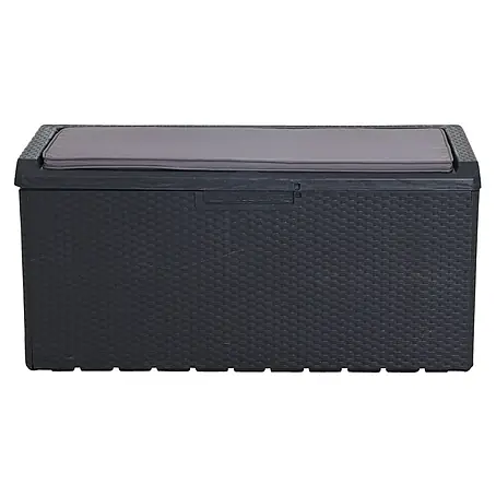 Toomax Auflagenbox Portonovo