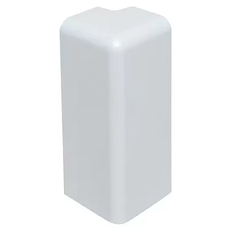 Außenecke Modern 58