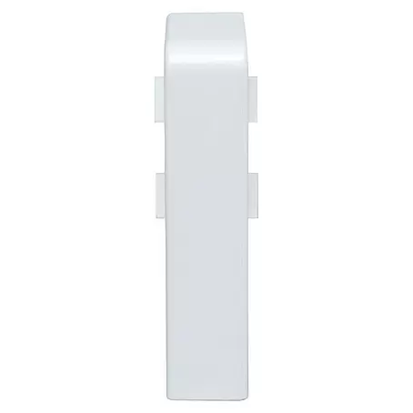 Übergangskappe Modern 58