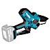 Makita LXT 18V Akku-Astsäge DUC101Z  