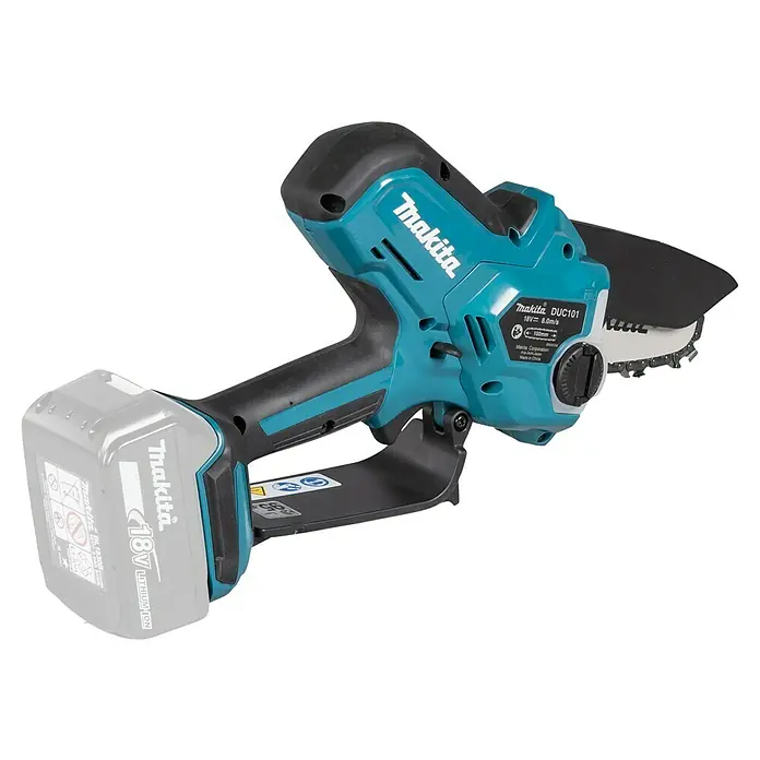 Makita DUC101Z Akku-Astsäge Kaufen Bei
