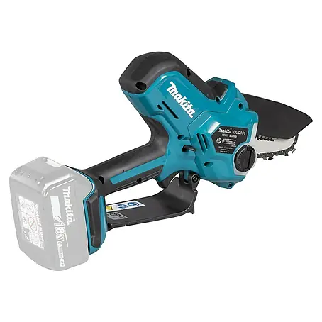 Makita LXT 18V Akku-Astsäge DUC101Z