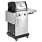 Char-Broil Gasgrill Professional Pro S2 (Anzahl Brenner: 2) | BAUHAUS