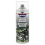 Presto Motor- & Maschinenreiniger (400 ml, Geeignet für: Autos) | BAUHAUS