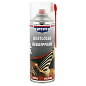 Presto Rostlöser (400 ml) | BAUHAUS