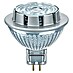 Osram Bombilla LED Superstar MR16 