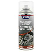 Presto Lecksuchspray (400 ml, Geeignet für: Motor) | BAUHAUS