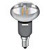 Osram LED-Lampe Retro 