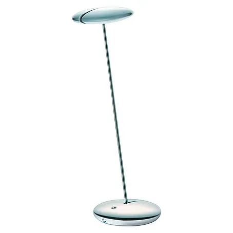 Tween Light Galaxy Lámpara de sobremesa LED