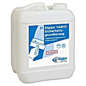 Rigips VARIO Sicherheitsgrundierung (5 l)