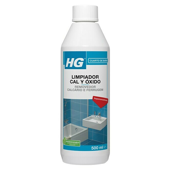 HG Elimina olores en tejidos  Eliminador de olores en aerosol