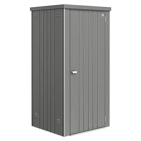 Biohort  Geräteschrank 90