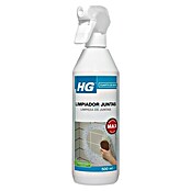HG Limpiador para horno y parrilla (500 ml, Botella con cabezal rociable)