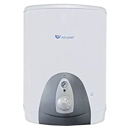 Regent  Warmwasserspeicher 50 QB
