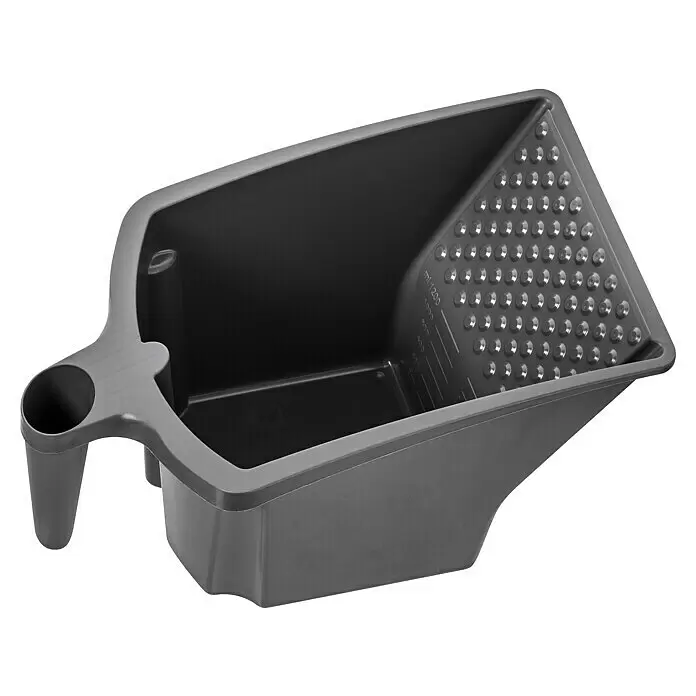 swingcolor Farbbehälter Expert Cup2 l
