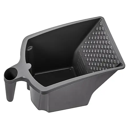 swingcolor  Farbbehälter Expert Cup