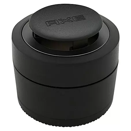 Axe  Ambientador de coche Gel