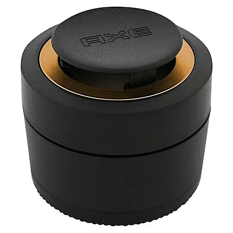 Axe  Ambientador de coche Gel