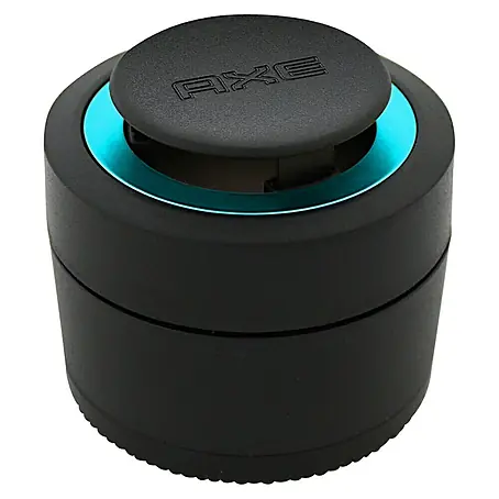 Axe  Ambientador de coche Gel