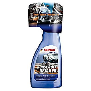 Sonax Xtreme Detailer Kunststoff (500 ml)