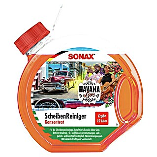 Sonax Scheibenreiniger (3 l)