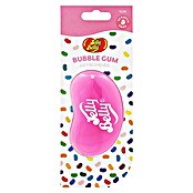 Jelly Belly Lufterfrischer 3D Gel (Bubblegum, 30 Tage) | BAUHAUS