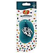 Jelly Belly Lufterfrischer 3D Gel (Blaubeere, 30 Tage) | BAUHAUS