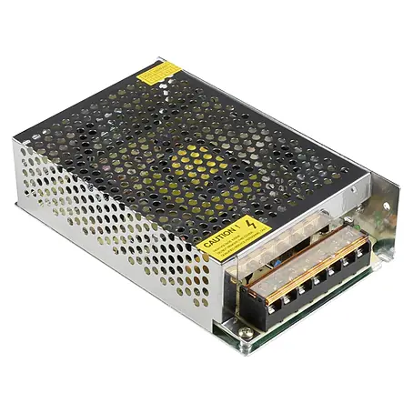 Alverlamp  Transformador LED